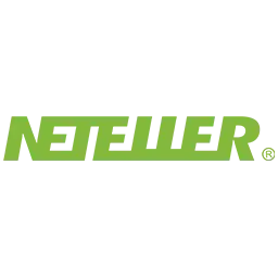 Método de Pago - Neteller