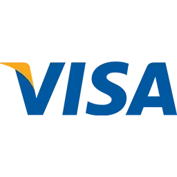 Método de Pago - Visa