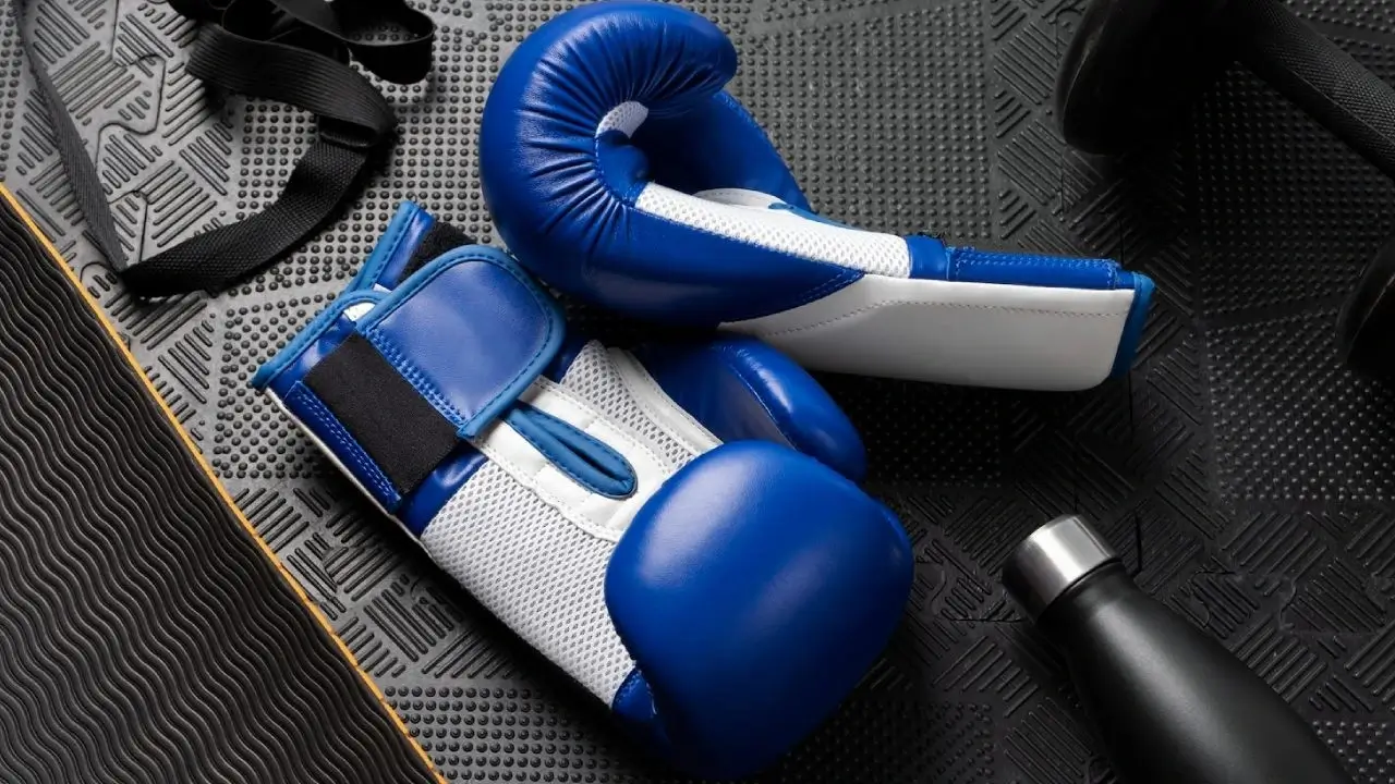 blog de la federación de taekwondo