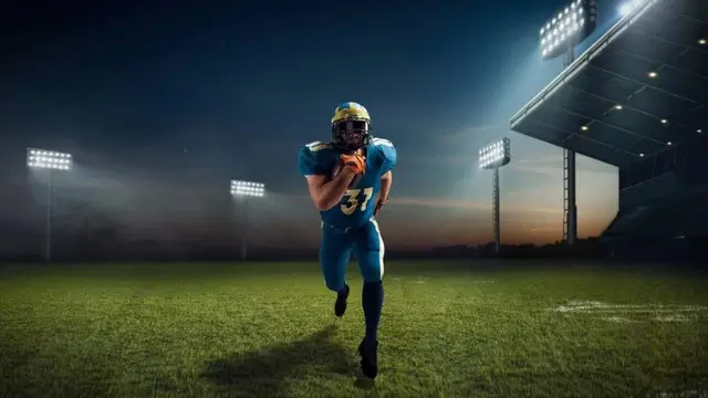 Opciones de Apuesta en Casas de Apuestas Deportivas Extranjeras