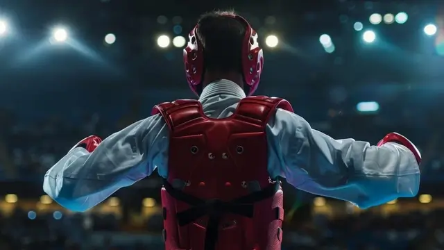 Análisis Deportivo para Entrenamientos, Blogs, Apuestas