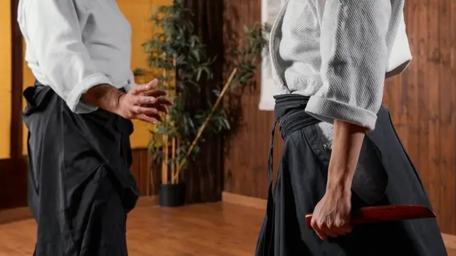 Top Centros De Artes Marciales Y Mma En España